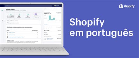 shop betja|beta shopify.